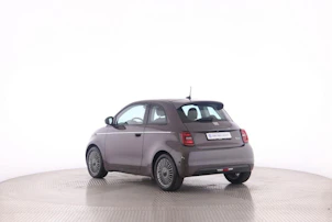 immagine del veicolo FIAT 500 Icon