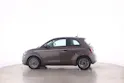 Fiat 500 Icon