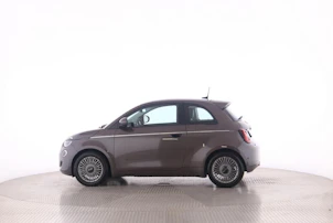 immagine del veicolo FIAT 500 Icon