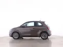 Fiat 500 Icon