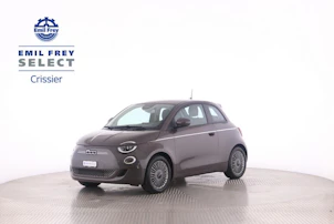 immagine del veicolo FIAT 500 Icon