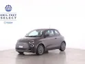 Fiat 500 Icon