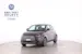 Fiat 500 Icon