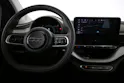 Fiat 500 Icon