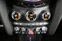 Mini Cabrio F57 2.0i John Cooper Works SAG