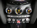 Mini Cabrio F57 2.0i John Cooper Works SAG