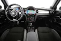 Mini Cabrio F57 2.0i John Cooper Works SAG