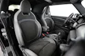 Mini Cabrio F57 2.0i John Cooper Works SAG