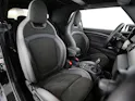 Mini Cabrio F57 2.0i John Cooper Works SAG