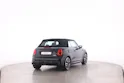Mini Cabrio F57 2.0i John Cooper Works SAG