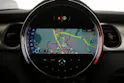 Mini Cabrio F57 2.0i John Cooper Works SAG