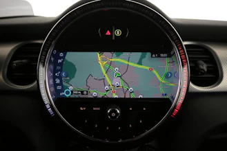 https://vehicle.imgix.net/4244391/4ce46d09-a24b-4833-99d2-73d2418a6d14.jpg