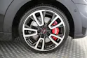 Mini Cabrio F57 2.0i John Cooper Works SAG