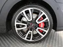 Mini Cabrio F57 2.0i John Cooper Works SAG