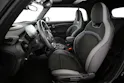 Mini Cabrio F57 2.0i John Cooper Works SAG