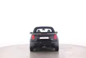 Mini Cabrio F57 2.0i John Cooper Works SAG