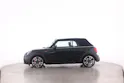 Mini Cabrio F57 2.0i John Cooper Works SAG