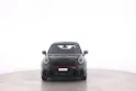 Mini Cabrio F57 2.0i John Cooper Works SAG