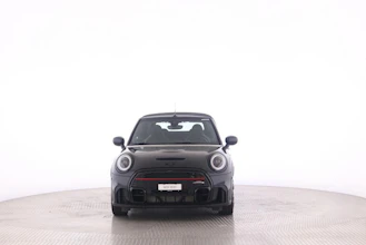 https://vehicle.imgix.net/4244391/a5983f33-e4a2-4288-bb45-1e414079231f.jpg