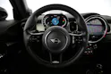 Mini Cabrio F57 2.0i John Cooper Works SAG