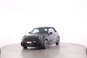 Mini Cabrio F57 2.0i John Cooper Works SAG