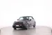 Mini Cabrio F57 2.0i John Cooper Works SAG