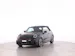 Mini Cabrio F57 2.0i John Cooper Works SAG
