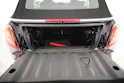 Mini Cabrio F57 2.0i John Cooper Works SAG