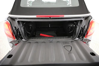 https://vehicle.imgix.net/4244391/db04f312-baa8-453c-aa14-d6071cf46f95.jpg