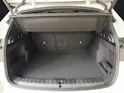 BMW X1 20d xDrive paddles