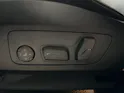 BMW X1 20d xDrive paddles