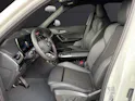 BMW X1 20d xDrive paddles