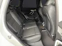 BMW X1 20d xDrive paddles