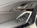 BMW X1 20d xDrive paddles