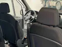 Mercedes-Benz Sprinter 317 Kaw. 3665 S 2.0 CDI 170 Pro