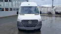 Mercedes-Benz Sprinter 317 Kaw. 3665 S 2.0 CDI 170 Pro