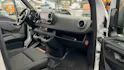 Mercedes-Benz Sprinter 317 Kaw. 3665 S 2.0 CDI 170 Pro