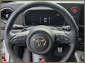 Toyota GR Yaris 1.6 Turbo Sport 4x4