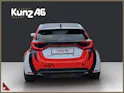 Toyota GR Yaris 1.6 Turbo Sport 4x4