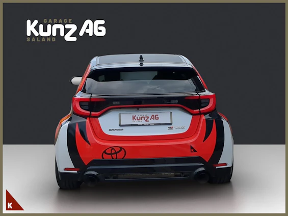 Fahrzeugbild 4 Fahrzeugbild 4