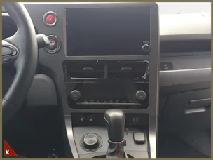 Toyota GR Yaris 1.6 Turbo Sport 4x4
