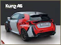 Toyota GR Yaris 1.6 Turbo Sport 4x4
