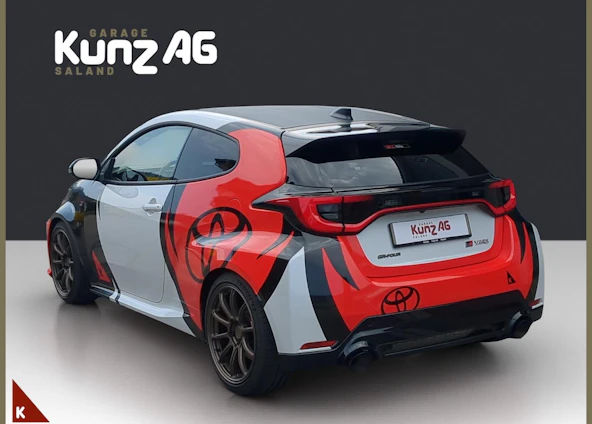 Fahrzeugbild 3 Fahrzeugbild 3