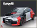 Toyota GR Yaris 1.6 Turbo Sport 4x4