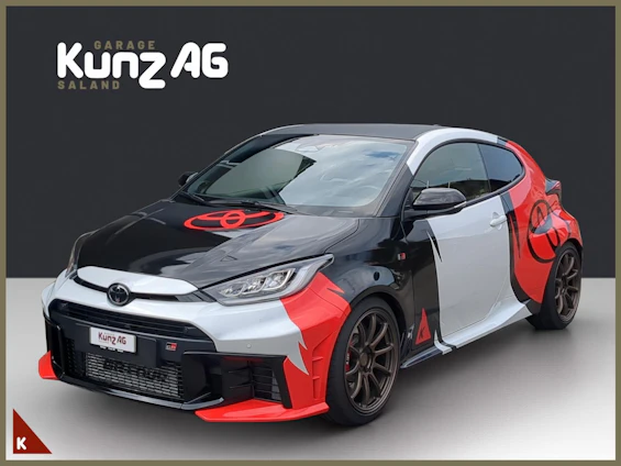 Fahrzeugbild Fahrzeugbild