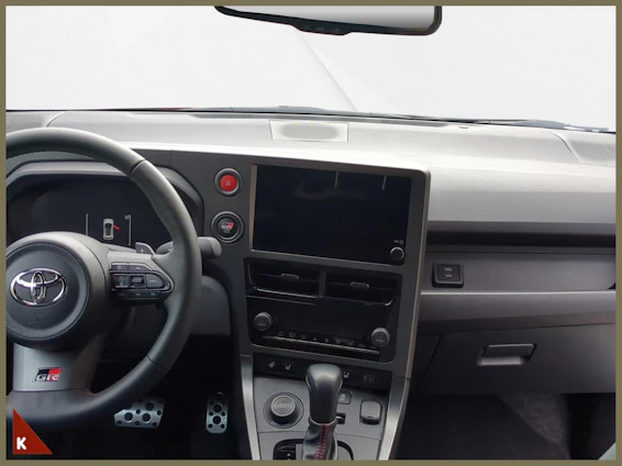 Fahrzeugbild 13 Fahrzeugbild 13