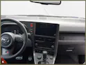 Toyota GR Yaris 1.6 Turbo Sport 4x4