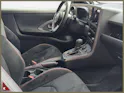 Toyota GR Yaris 1.6 Turbo Sport 4x4