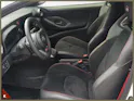 Toyota GR Yaris 1.6 Turbo Sport 4x4