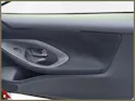 Toyota GR Yaris 1.6 Turbo Sport 4x4